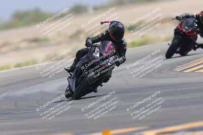 media/Sep-30-2023-SoCal Trackdays (Sat) [[636657bffb]]/Turn 15 (1120am)/